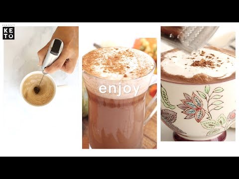 3-keto-drinks-perfect-for-fall