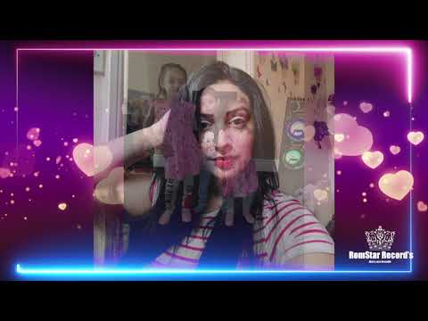 Varga Imi 2019 Vivien küldi Zsoltinak