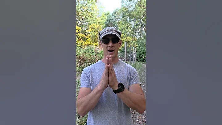 Wind reading and scope levels ⚡ #appliedballistics #thescienceofaccuracy