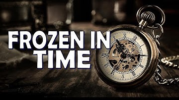 Magic Review - Frozen In Time 2.0 Swedish by Katsuya Masuda