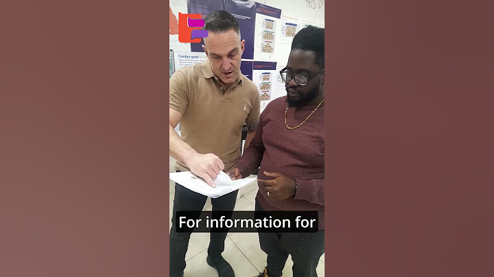 Election Explained Step by Step - Episode 2 - Choosing Who To Vote For