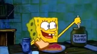 SpongeBob Soundtrack -