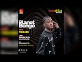 Dakika 10 Za Maangamizi Na Trigger Ndani Ya Planet Bongo Dakika 10 Za Maangamizi Na Trigger Ndani Ya Planet Bongo