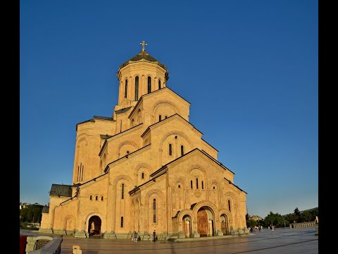 019_საუბარი რასელისტებთან დინამოსთან (2013.10.19)