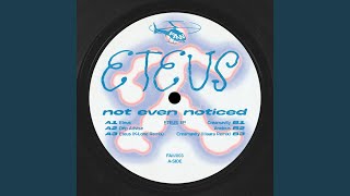 Creamavity (Maara Remix)