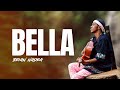 Capture de la vidéo Brian Nadra - Bella (Official Music Video)