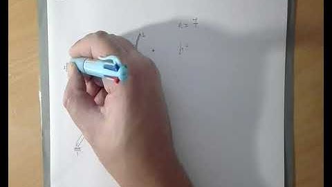 Theory of Mechanisms - Problem 1-8