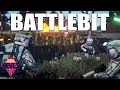 BattleBit Remastered // ГЕЙМПЛЕЙ // НАРЕЗКА // ПАПА ЗАХОДИТ С ТЫЛУ // БАТЕЛФИЛД СДЕЛАЛ САСАМБУ //