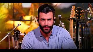 Voc Mim Leva Ao Extremo Do dio Ao Amor Engatilhando Prximo Tchau Depois D Uma Transa Fenomenal Gl