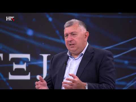 Prometej, 10. lipnja 2026.