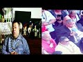 E tali le atua ile alaga ale tagata amiotonuturisi samoa live