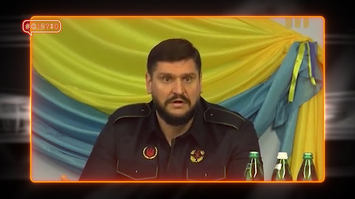 Український Рамзан Кадиров пішов у відставку