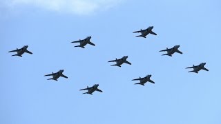 夏の走行会　信濃路突撃！2002夜の走行会 激走京浜航路2004DVD2枚セット 牧 浩平 | Shutokō Battle Rival Database Wiki | Fandom