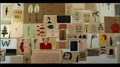 映画『ビューティフル・ルーザーズ』予告編