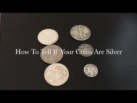 2019 PDS S Proof Silver BU Kennedy 4 Half Dollar Coins 50 Cents JFK FOUR 50c Lot