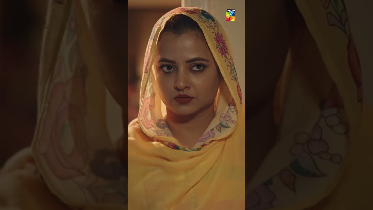 1280px x 720px - Kam Umar Bachi Ke Saath Nikah l #yumnazaidi #bakhtawar #shorts #trending  #viral #girl #humtv - YouTube