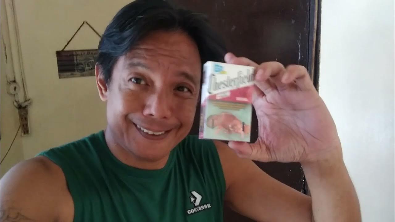 KOPIKO BIANCA With CherryField 1st PROMO WINNER IS ATTY ANDREW ALBERTO kopiko-bianca-with-cherryfield-1st-promo-winner-is-atty-andrew-alberto