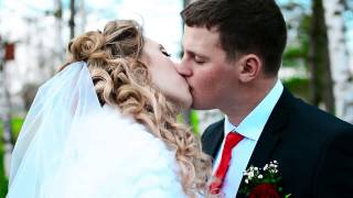 Видеосъемка в Славянском, Красноармейском, Крымском, Абинском районах +7(918)4706700, +7(918)2622670 Видеосъемка в Славянском, Красноармейском, Крымском, Абинском районах +7(918)4706700, +7(918)2622670