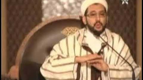 عبدالرحيم نبولسي سورة فاطر