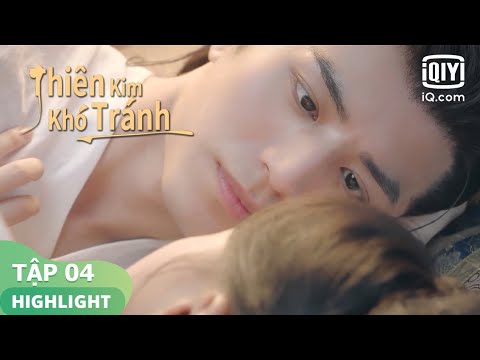 Video Dung Nhi được nam chính ôm vào lòng | Thiên Kim Khó... - youtube