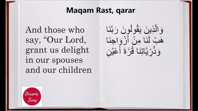 Tungi klubda jojani sikish VKontakte profil rasmlari uchun sexy qizlar