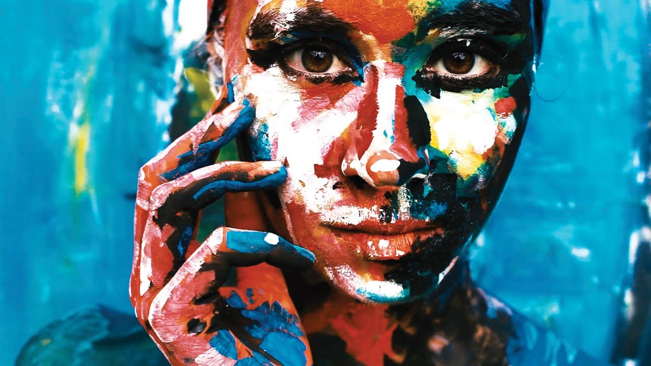 CBR Marketing - Manifesto