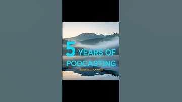 Mastering The Art Of Podcast Audio Editing!