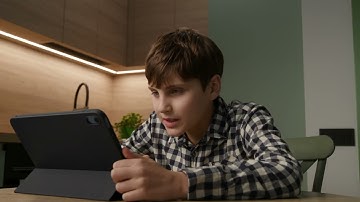 Enterprise Exceptional Family Member Program