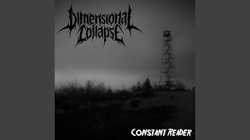 The Arrowhead Project