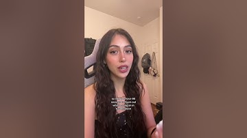 How To STOP ✋ your Twitch Stream from Disconnecting 🔌