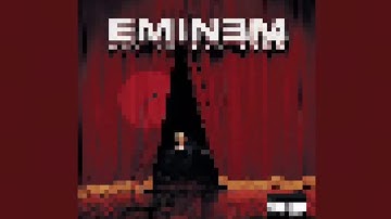 Eminem - Without me 8 bit