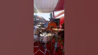 Download lagu Cek Sound New Pallapa Live Alun Alun Kota Mojokerto 2024