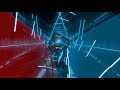 BEAT SABER | RIOT AIWA