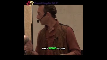 Handwriting Analysis: Spotting Lies & Deception #shorts