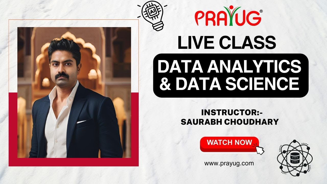 Multiple Linear Regression and Logistic Regression | Machine Learning ...