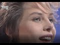 C.C. Catch - Like A Hurricane (1987) Tv - 16.08.1988 /RE