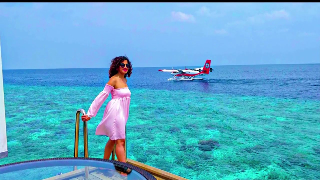 Температура воды на мальдивах. Мальдивы туристы. Мальдивы реальные туристов. Принцесса на Мальдивах.