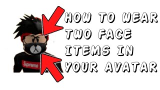 How To Wear Two Shirts On Roblox 2020 Herunterladen - roblox how to wear two shirts