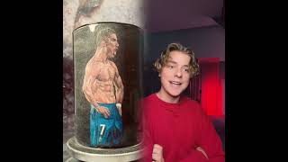 Wenn Die Zunge Mal Wieder Mit Leuten Konfrontiert Wird, Die Sie Nicht Treffen Möchte