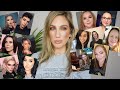 WHO REALLY HAS THE POWER?  WHAT IS THE FUTURE FOR BEAUTY VIDEOS? // MARCH MUSINGS