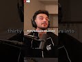The reason why Sonny stopped being proud of America #sonnyfaz #byefarzy #islam #america #podcast