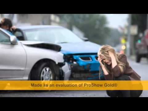 Car Accident Lawyer Phoenix - YouTube