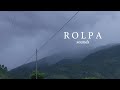 Rolpa sounds | travel log