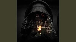 Download Lagu Aang MP3