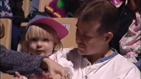 Big Surprise (2005 Version) Part 3