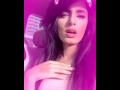 زعلان من نفسي زعلان من نفسي