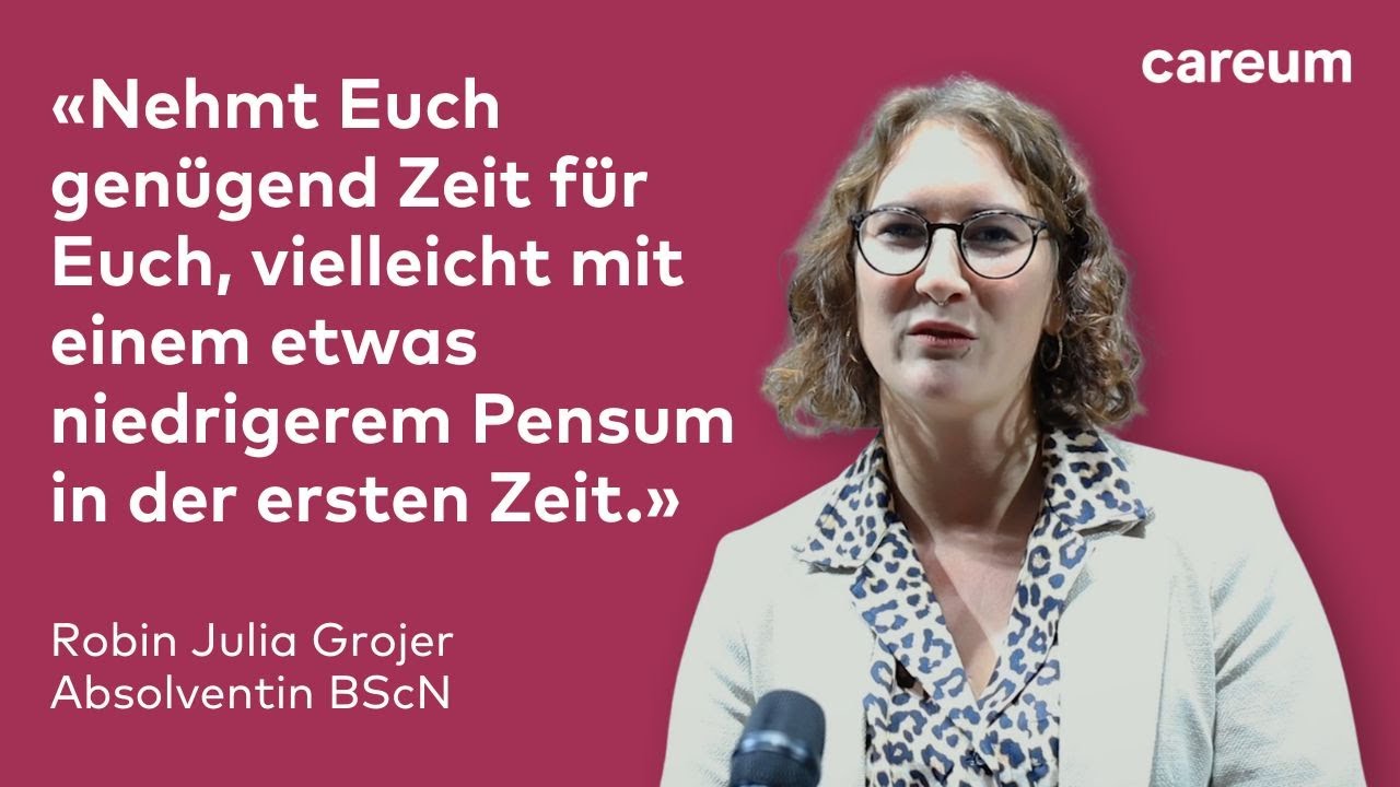 Tipps fürs berufsbegleitende Studium –  Work-Life-Balance
