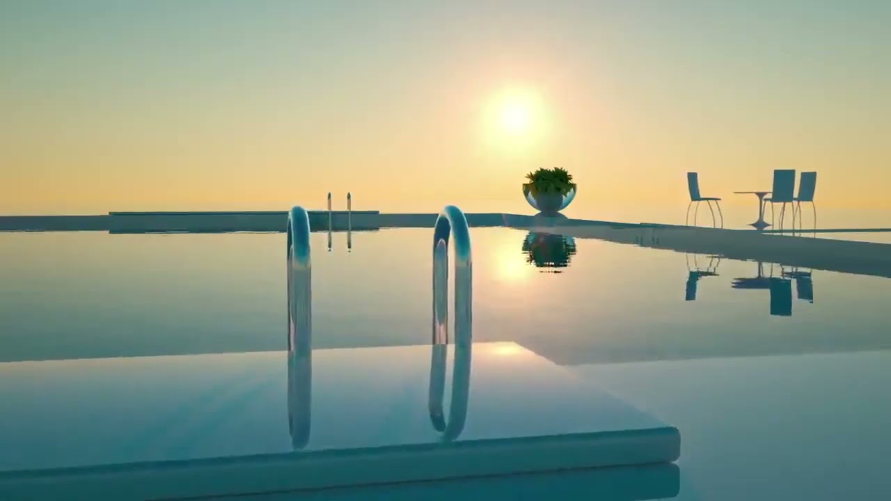 Lulani is the premier online Kitchen and Bathroom faucet company.