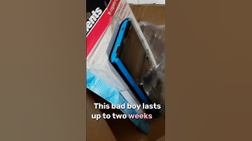 Review on Texas Instruments TI-Nspire CX II CAS Color Graphing calculator