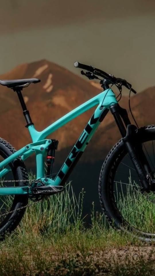 Most Expensive Mountain Bike Under 50k shotrs mtb cycle ytshorts most-expensive-mountain-bike-under-50k-shotrs-mtb-cycle-ytshorts